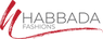 Habbada Fashions